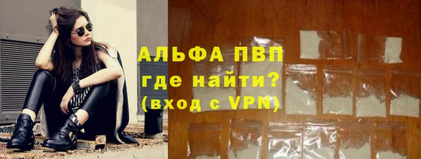 ПСИЛОЦИБИНОВЫЕ ГРИБЫ Гусиноозёрск