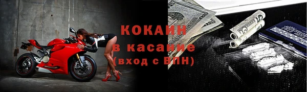 ПСИЛОЦИБИНОВЫЕ ГРИБЫ Гусиноозёрск