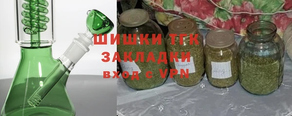 спайс Гусев
