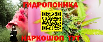 PSILOCYBIN Берёзовский