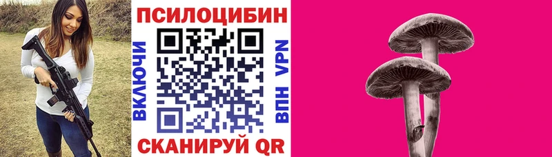 Псилоцибиновые грибы мухоморы  kraken ТОР  Шуя 