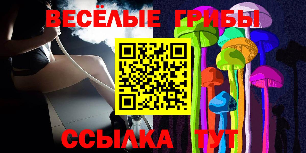 Галлюциногенные грибы Cubensis  Вход с VPN  Галлюциногенные грибы прущие грибы  как найти   Шуя 