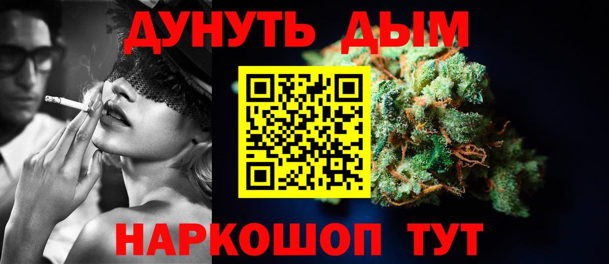 Бошки Шишки сатива Шуя